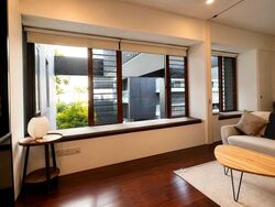 Nomu (D9), Apartment #570035071